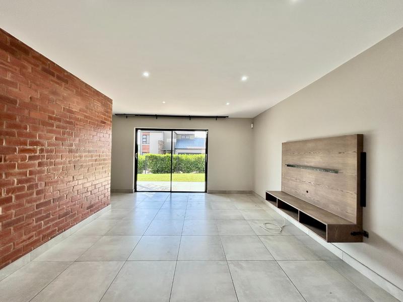 2 Bedroom Property for Sale in La Camargue Private Country Estate North West